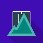 Sinai סיני - Proficiency Quiz