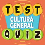 Test de preguntas. Quiz aprend