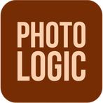 PhotoLogic - nonogram with you