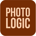 PhotoLogic - nonogram with you