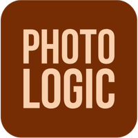PhotoLogic - nonogram with you