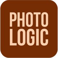 PhotoLogic - nonogram with you