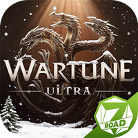 Wartune Ultra