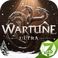 Wartune Ultra