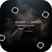 Gun Sound Simulation