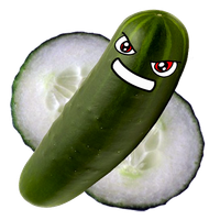 Take Pepinazo the game