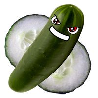 Take Pepinazo the game