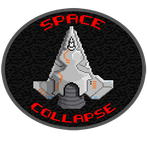 Space Collapse