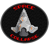 Space Collapse