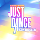 Just Dance Controller