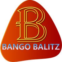 bango balitz bonus