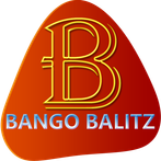 bango balitz bonus