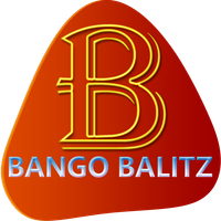 bango balitz bonus