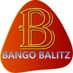 bango balitz bonus