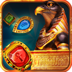 Gems OR Jewel MAZU Legend