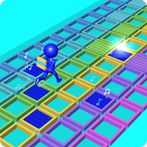 Beatway - Running Beat Game