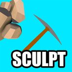Sculpt