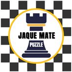 Chess Checkmate Puzzle