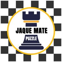 Chess Checkmate Puzzle