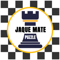 Chess Checkmate Puzzle