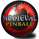 Medieval Pinball