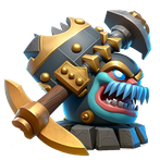 Clash of Clash Clan Wars