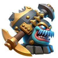 Clash of Clash Clan Wars