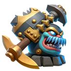 Clash of Clash Clan Wars