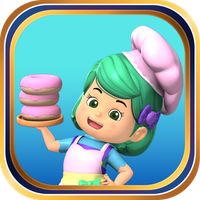 Kiko: Lola Bakery Tycoon