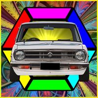Datsun