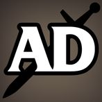 AppDragon