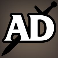 AppDragon