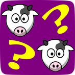 Klassic - memory game