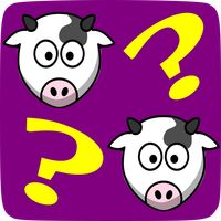 Klassic - memory game