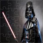 Darth Vader Game