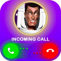 100 Monsters Call Prankmania