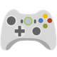 Juegos Viejos