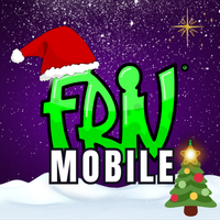 MultiGames Friv: Mobile®