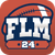 Hockey Legacy Manager