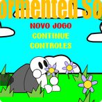 Tormented Souls
