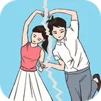 Mischief To Couple !