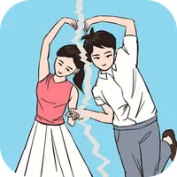 Mischief To Couple !