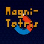 MagniTetris