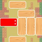 Block Puzzle