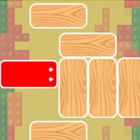 Block Puzzle