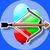 m4AppsGames