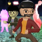 Gulli Bulli Fighter: Action Ho