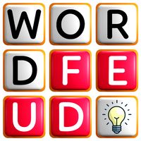 Word Feud: Online Game