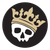 Battle Company