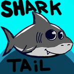Shark Tail